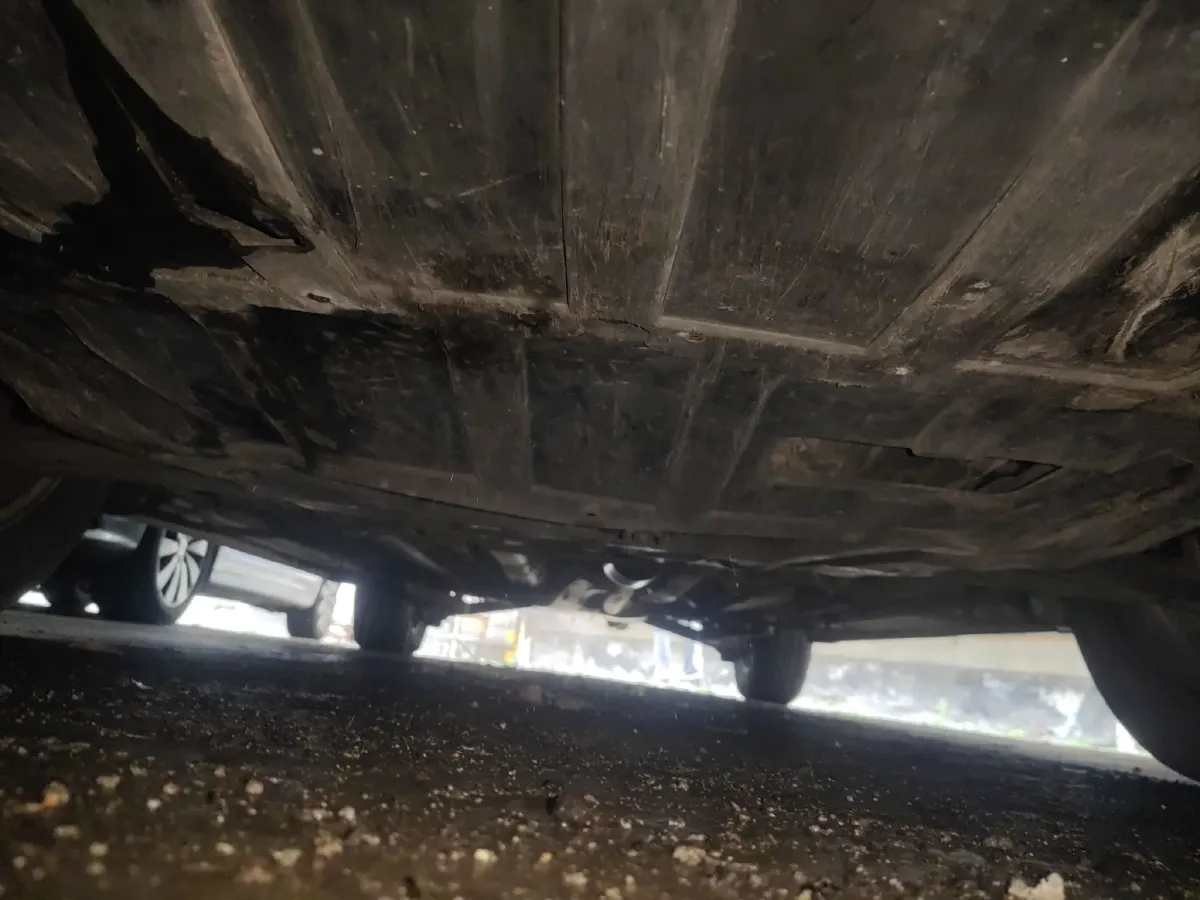 2011 Nissan Qashqai 2.0L 144HP L4 CVT,autocango,china used car exporter,china ev exporter,chinese used car exporter,chinese used ev exporter