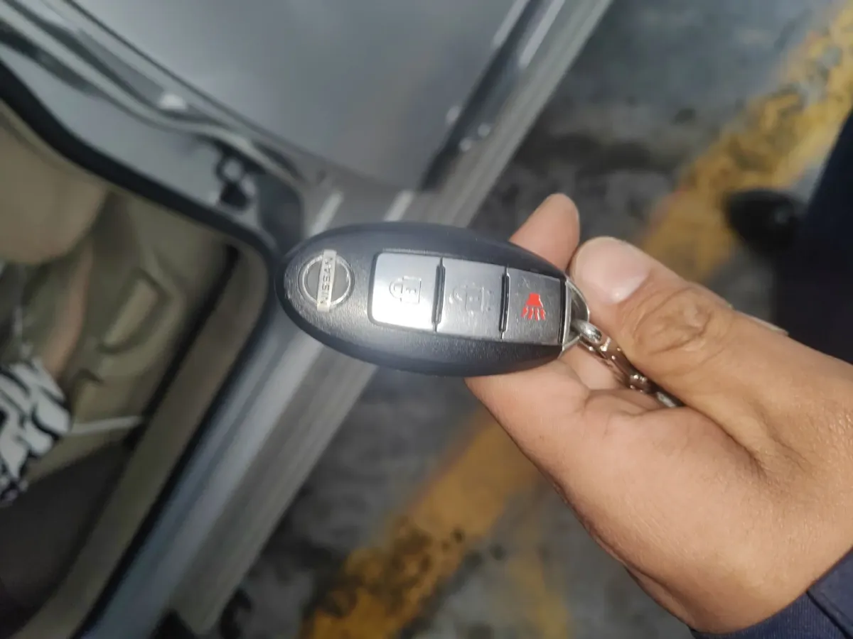 2011 Nissan Qashqai 2.0L 144HP L4 CVT,autocango,china used car exporter,china ev exporter,chinese used car exporter,chinese used ev exporter