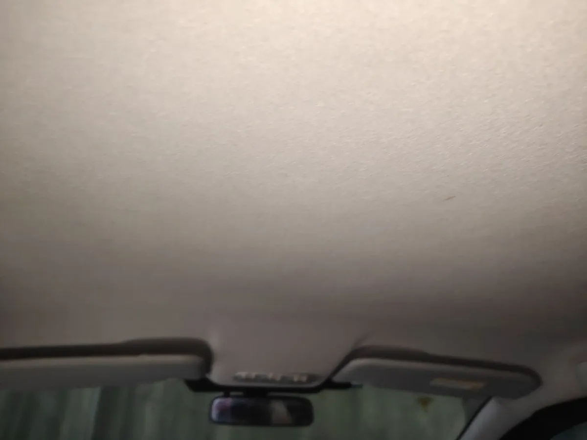 2011 Nissan Qashqai 2.0L 144HP L4 CVT,autocango,china used car exporter,china ev exporter,chinese used car exporter,chinese used ev exporter