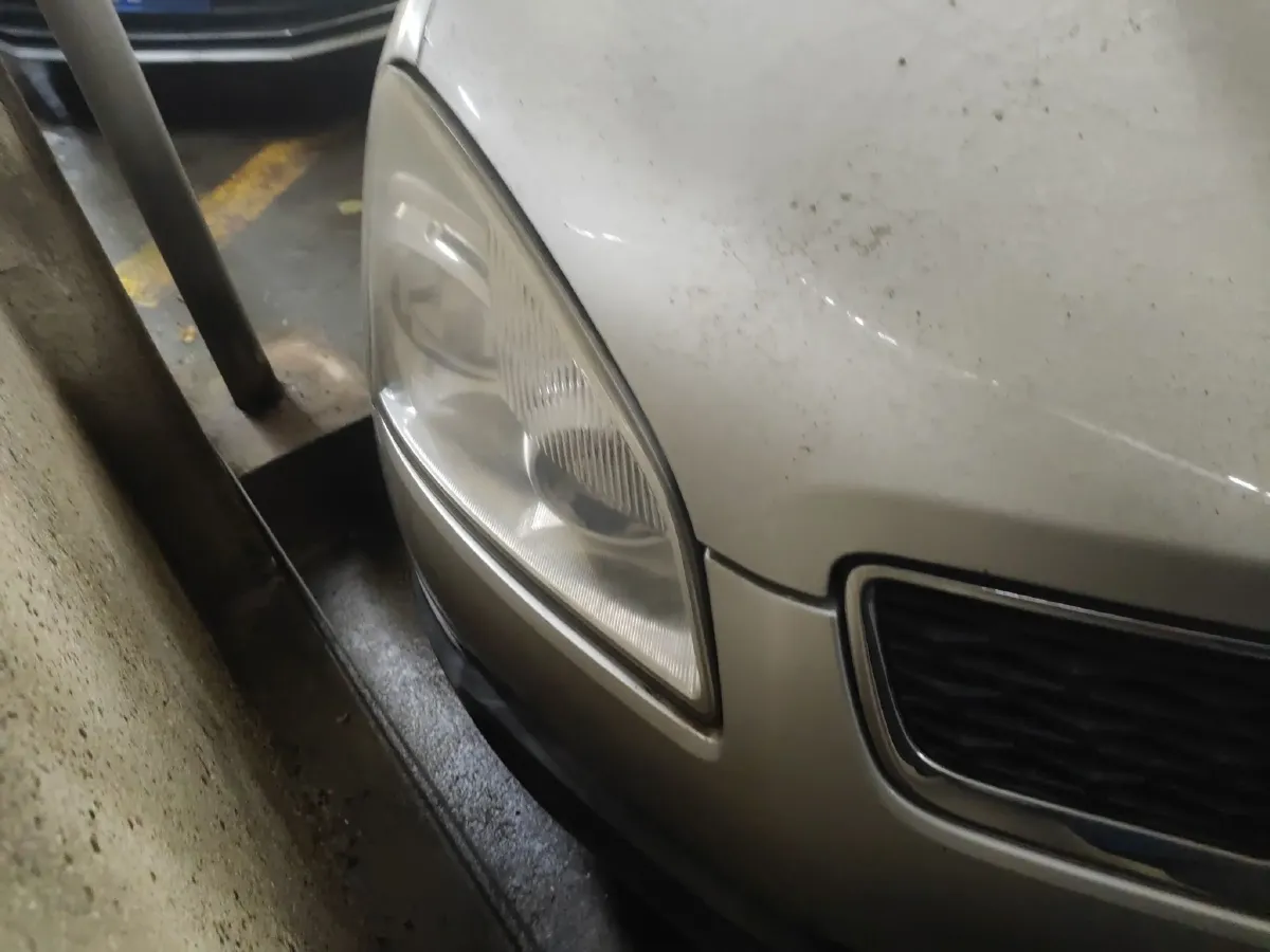 2011 Nissan Qashqai 2.0L 144HP L4 CVT,autocango,china used car exporter,china ev exporter,chinese used car exporter,chinese used ev exporter