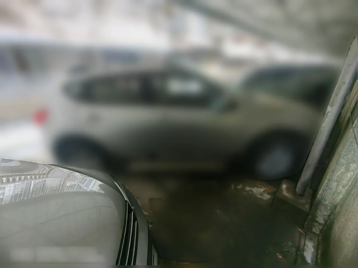 2011 Nissan Qashqai 2.0L 144HP L4 CVT,autocango,china used car exporter,china ev exporter,chinese used car exporter,chinese used ev exporter