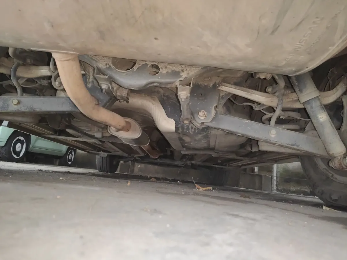 2011 Nissan Qashqai 2.0L 144HP L4 CVT,autocango,china used car exporter,china ev exporter,chinese used car exporter,chinese used ev exporter