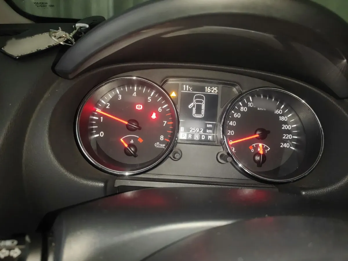 2011 Nissan Qashqai 2.0L 144HP L4 CVT,autocango,china used car exporter,china ev exporter,chinese used car exporter,chinese used ev exporter