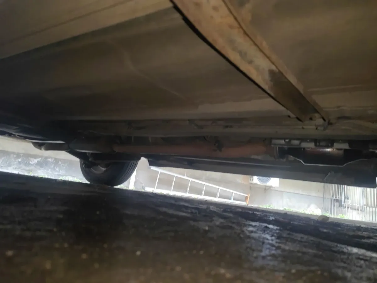 2011 Nissan Qashqai 2.0L 144HP L4 CVT,autocango,china used car exporter,china ev exporter,chinese used car exporter,chinese used ev exporter