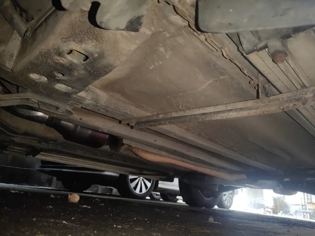 2011 Nissan Qashqai 2.0L 144HP L4 CVT,autocango,china used car exporter,china ev exporter,chinese used car exporter,chinese used ev exporter