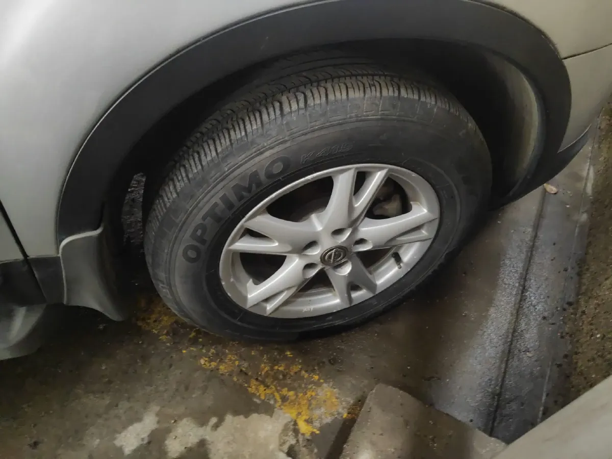 2011 Nissan Qashqai 2.0L 144HP L4 CVT,autocango,china used car exporter,china ev exporter,chinese used car exporter,chinese used ev exporter