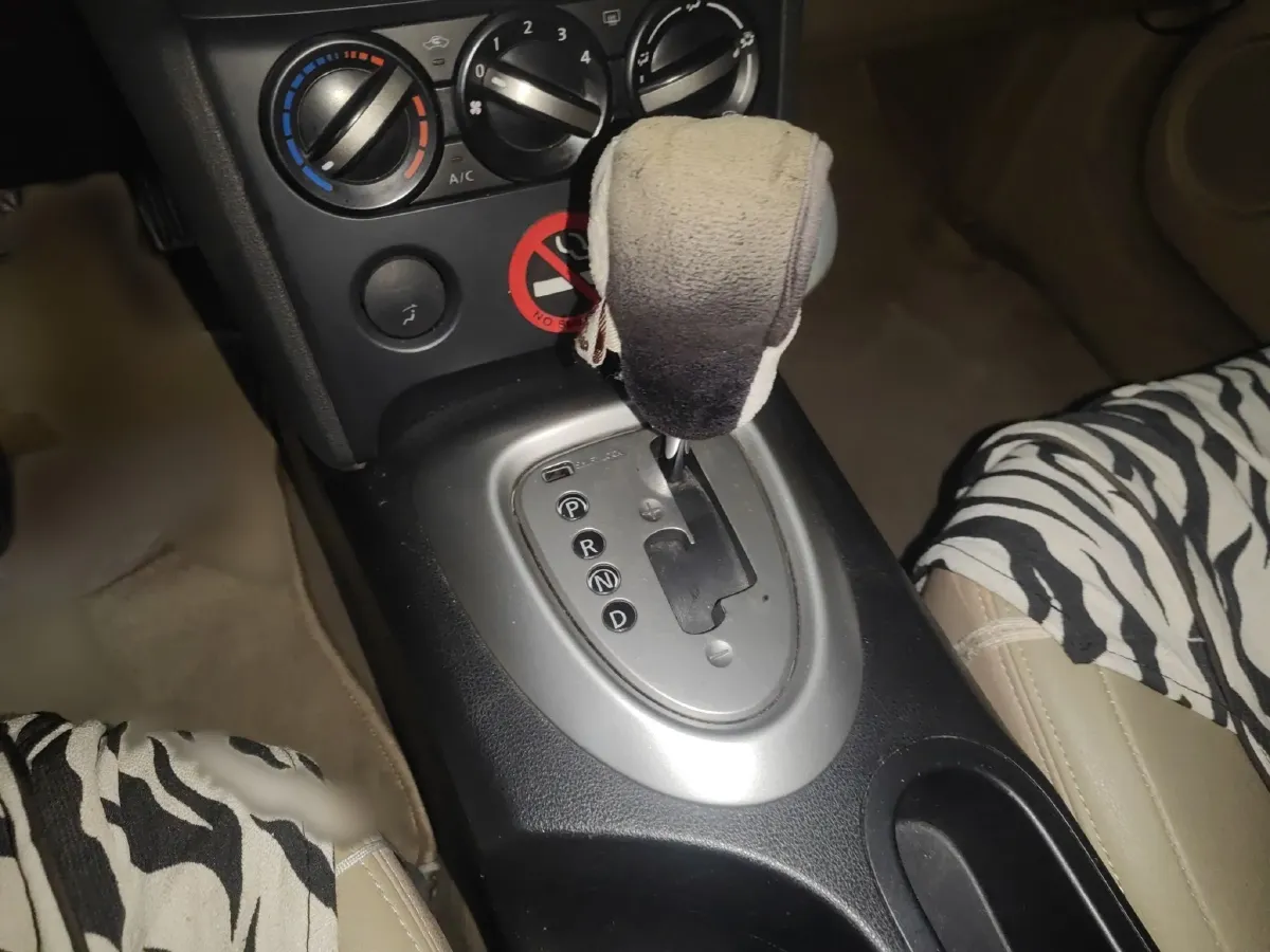 2011 Nissan Qashqai 2.0L 144HP L4 CVT,autocango,china used car exporter,china ev exporter,chinese used car exporter,chinese used ev exporter