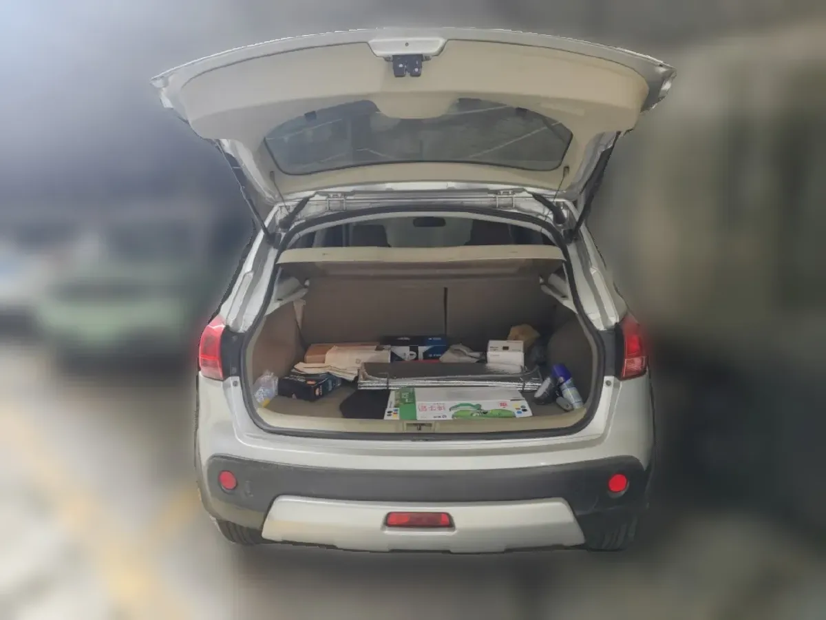 2011 Nissan Qashqai 2.0L 144HP L4 CVT,autocango,china used car exporter,china ev exporter,chinese used car exporter,chinese used ev exporter