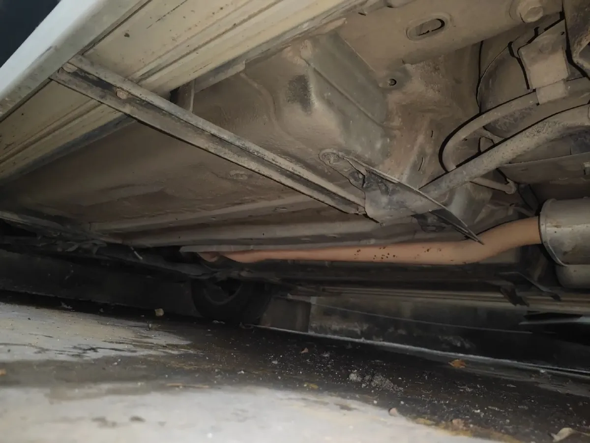 2011 Nissan Qashqai 2.0L 144HP L4 CVT,autocango,china used car exporter,china ev exporter,chinese used car exporter,chinese used ev exporter