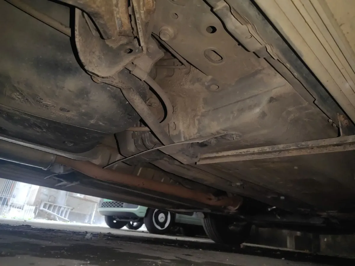 2011 Nissan Qashqai 2.0L 144HP L4 CVT,autocango,china used car exporter,china ev exporter,chinese used car exporter,chinese used ev exporter