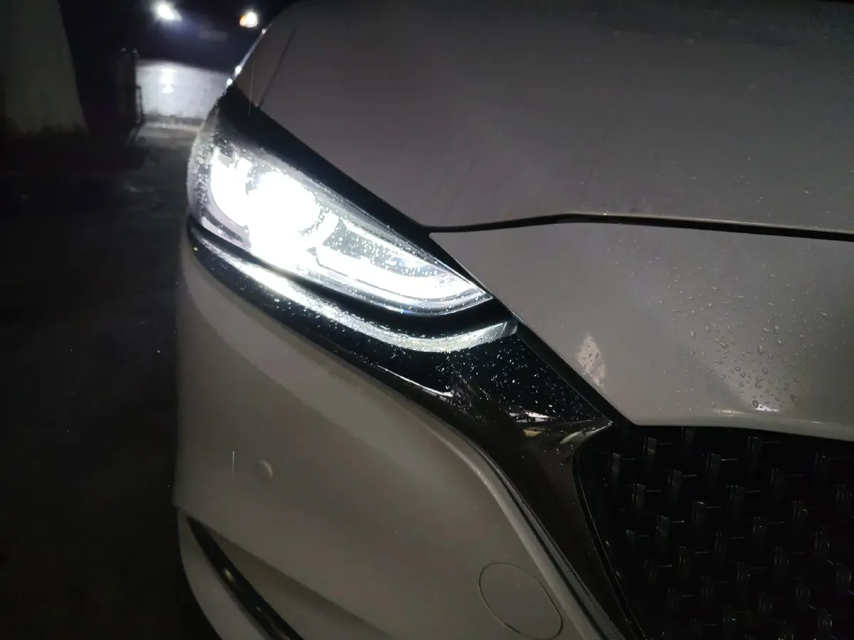 2020 Mazda Atenza 2.5L 192HP L4 6AT,autocango,china used car exporter,china ev exporter,chinese used car exporter,chinese used ev exporter