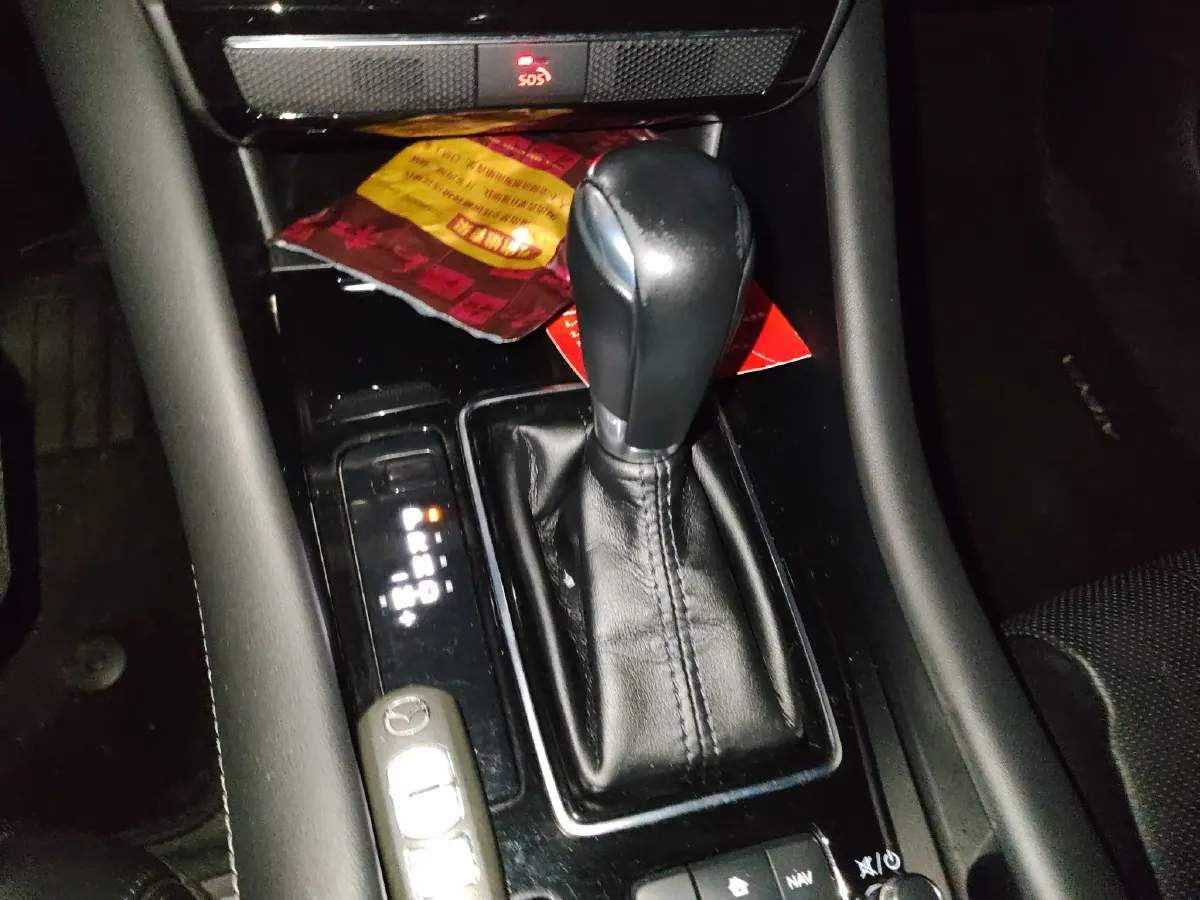 2020 Mazda Atenza 2.5L 192HP L4 6AT,autocango,china used car exporter,china ev exporter,chinese used car exporter,chinese used ev exporter