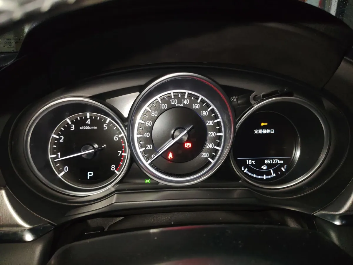 2020 Mazda Atenza 2.5L 192HP L4 6AT,autocango,china used car exporter,china ev exporter,chinese used car exporter,chinese used ev exporter