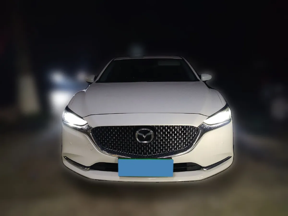 2020 Mazda Atenza 2.5L 192HP L4 6AT,autocango,china used car exporter,china ev exporter,chinese used car exporter,chinese used ev exporter