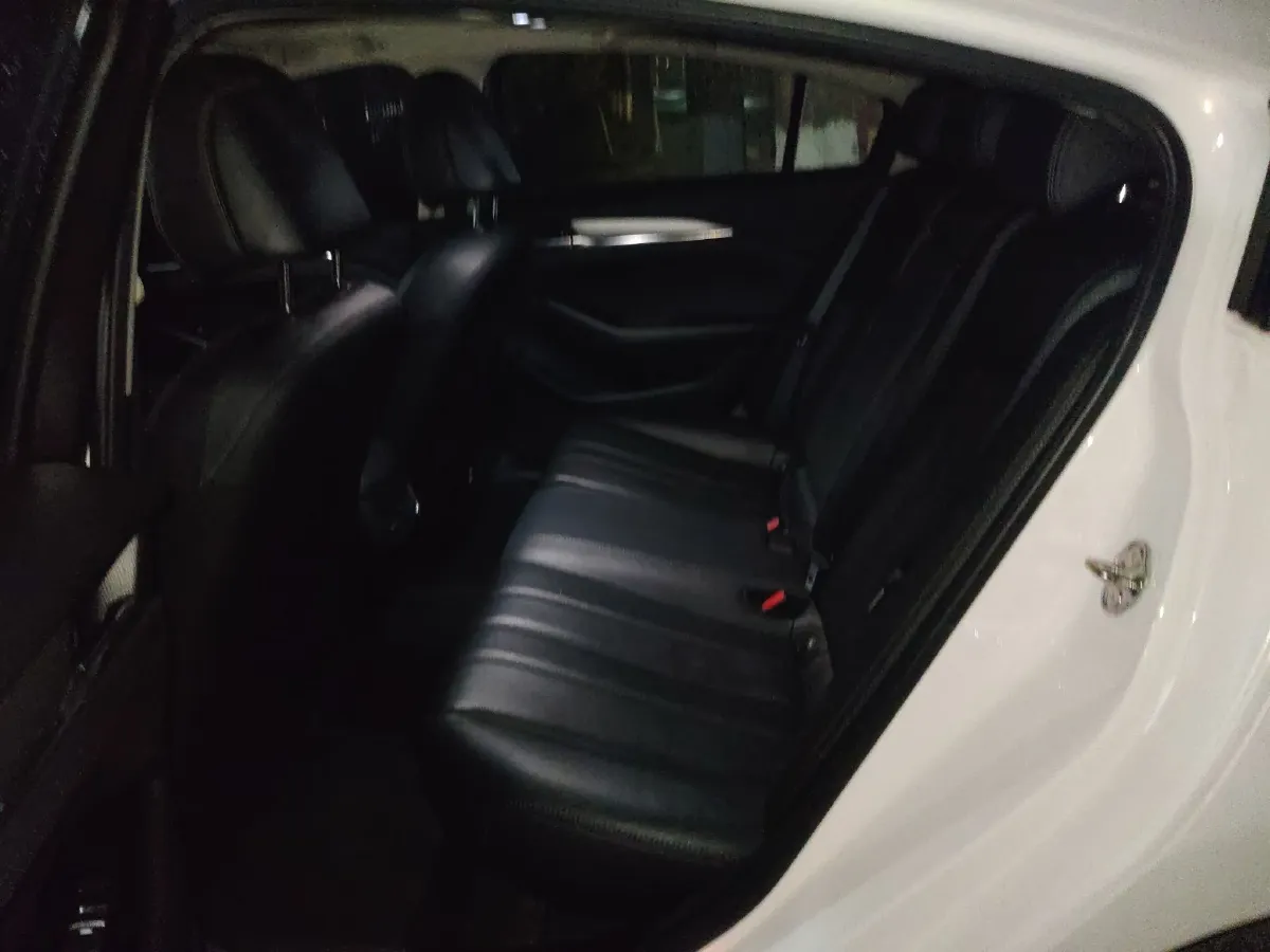 2020 Mazda Atenza 2.5L 192HP L4 6AT,autocango,china used car exporter,china ev exporter,chinese used car exporter,chinese used ev exporter