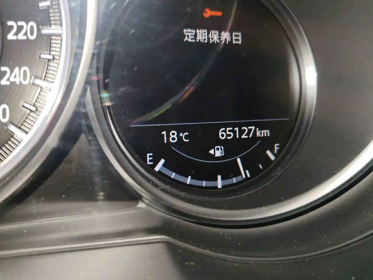 2020 Mazda Atenza 2.5L 192HP L4 6AT,autocango,china used car exporter,china ev exporter,chinese used car exporter,chinese used ev exporter