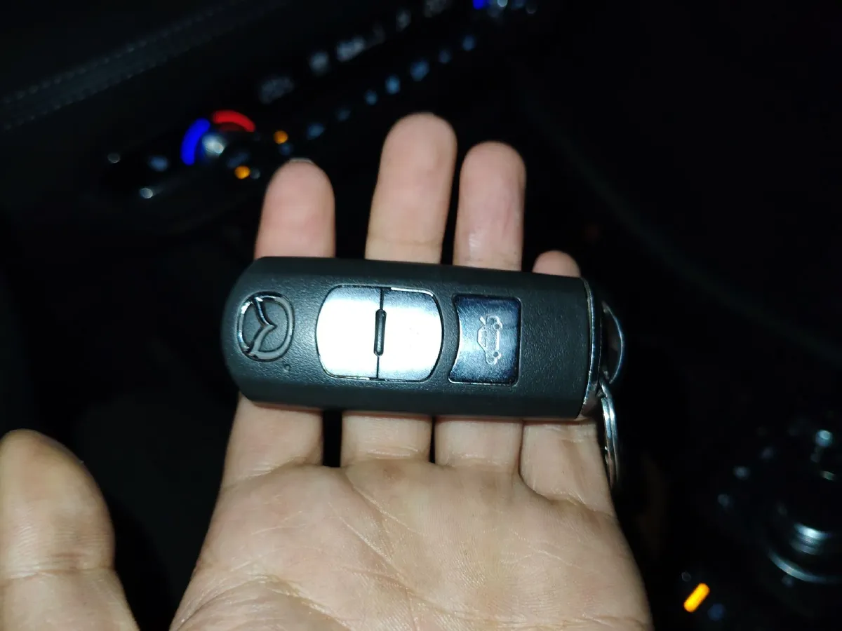 2020 Mazda Atenza 2.5L 192HP L4 6AT,autocango,china used car exporter,china ev exporter,chinese used car exporter,chinese used ev exporter