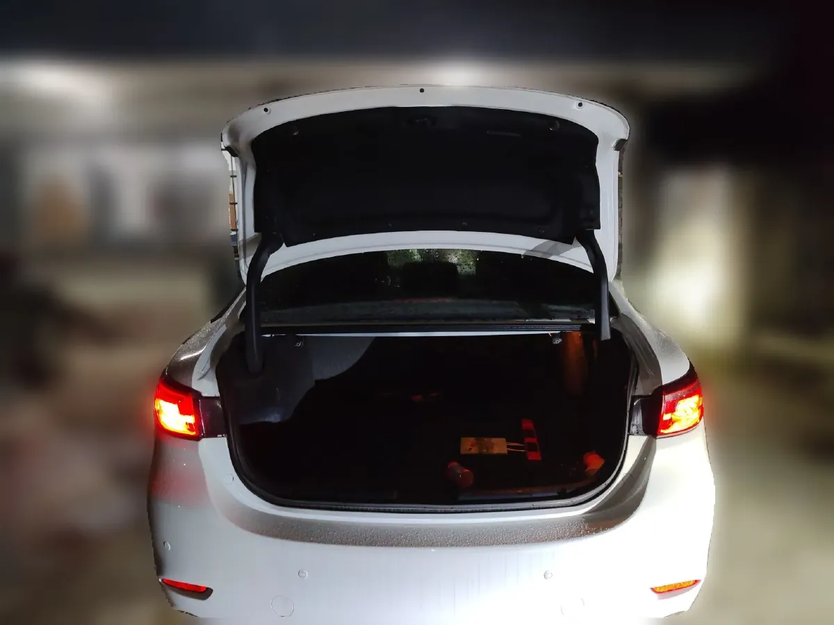 2020 Mazda Atenza 2.5L 192HP L4 6AT,autocango,china used car exporter,china ev exporter,chinese used car exporter,chinese used ev exporter