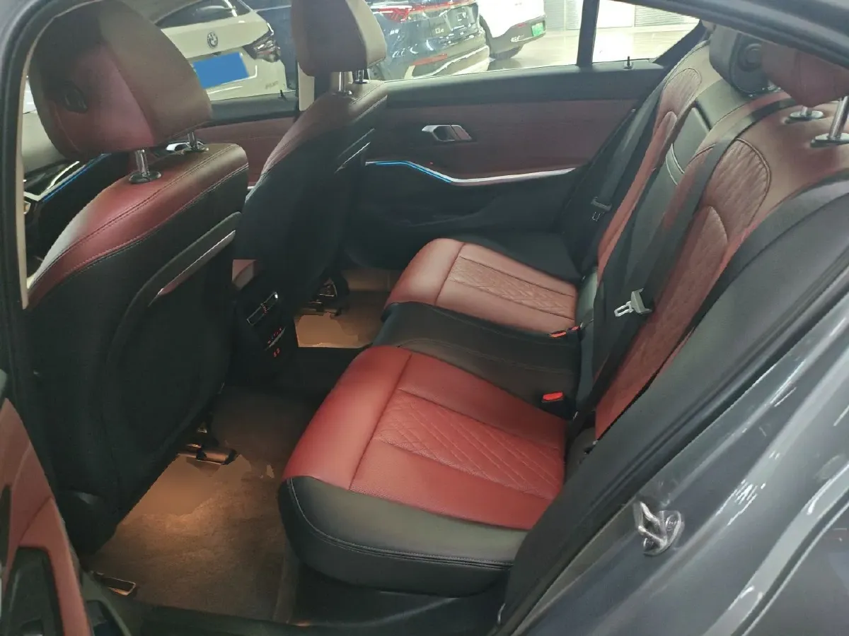 2022 BMW i3 BEV 70KWH,autocango,china used car exporter,china ev exporter,chinese used car exporter,chinese used ev exporter