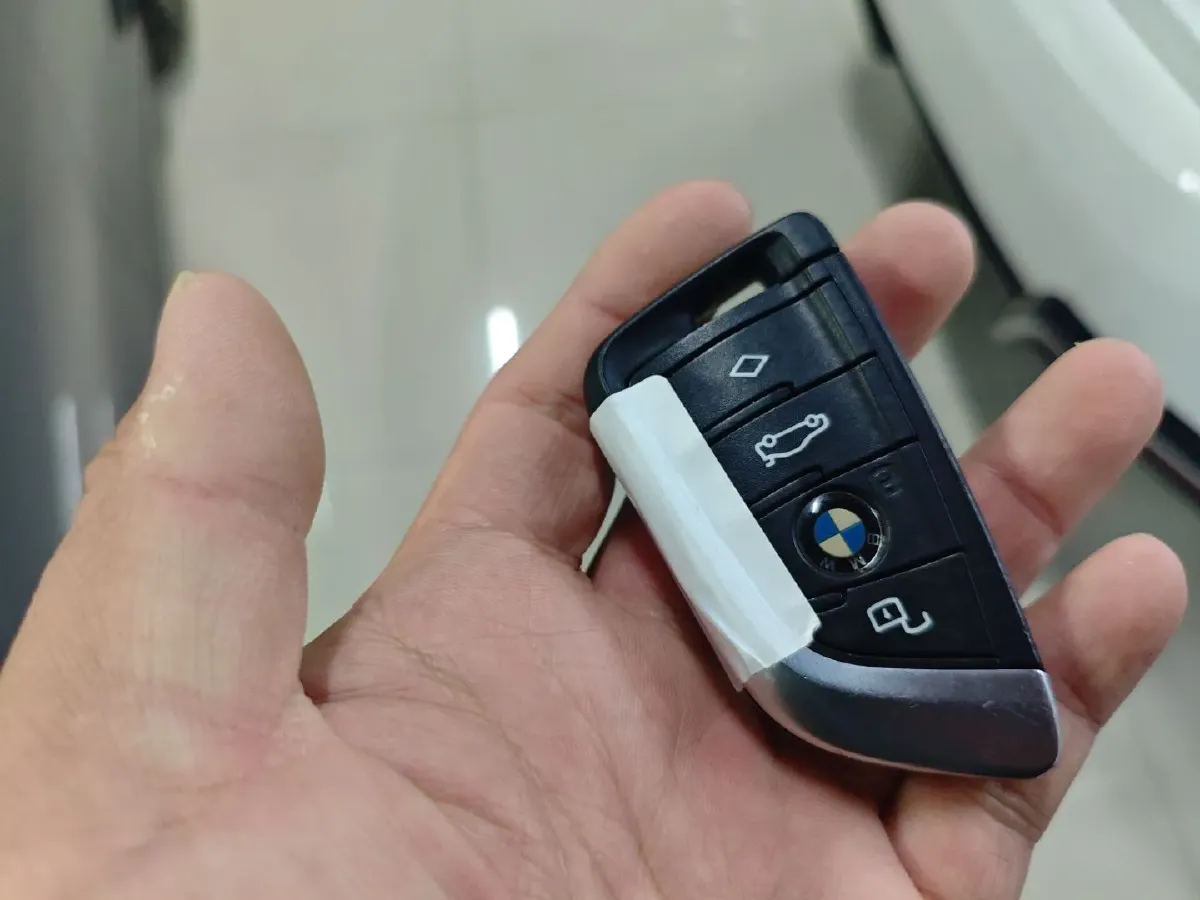 2022 BMW i3 BEV 70KWH,autocango,china used car exporter,china ev exporter,chinese used car exporter,chinese used ev exporter