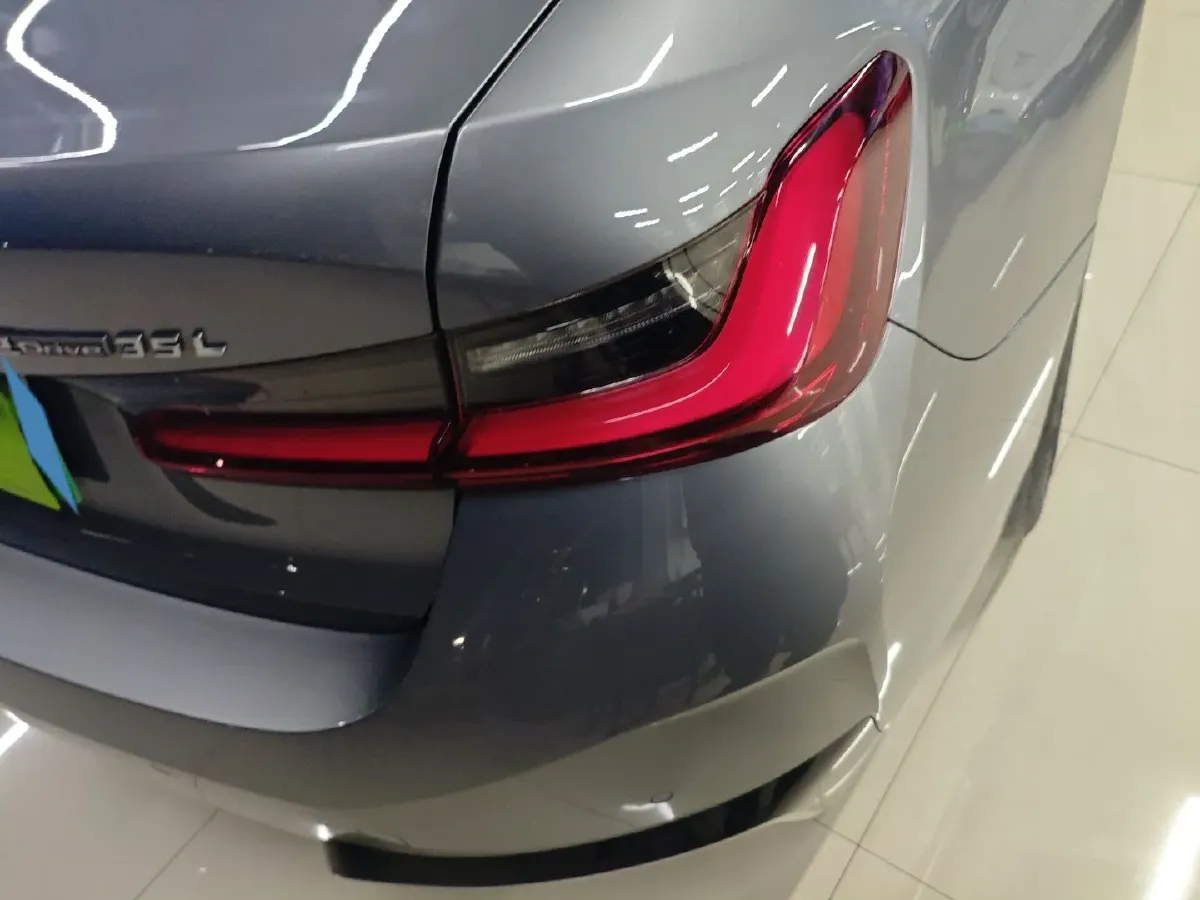 2022 BMW i3 BEV 70KWH,autocango,china used car exporter,china ev exporter,chinese used car exporter,chinese used ev exporter