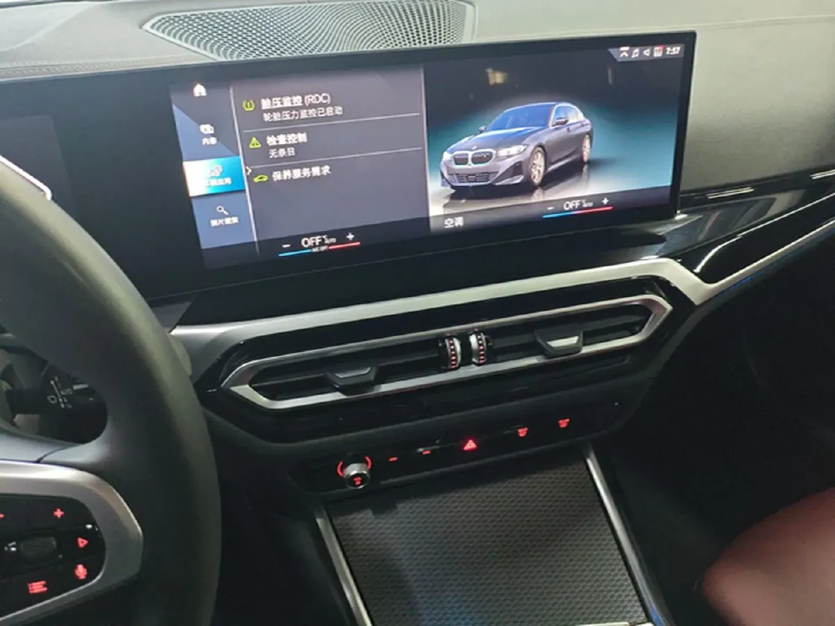 2022 BMW i3 BEV 70KWH,autocango,china used car exporter,china ev exporter,chinese used car exporter,chinese used ev exporter