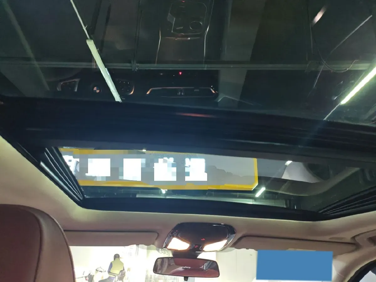 2022 BMW i3 BEV 70KWH,autocango,china used car exporter,china ev exporter,chinese used car exporter,chinese used ev exporter