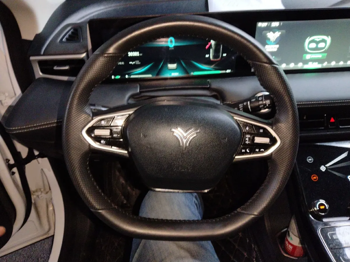 2023 Neta U BEV,autocango,china used car exporter,china ev exporter,chinese used car exporter,chinese used ev exporter