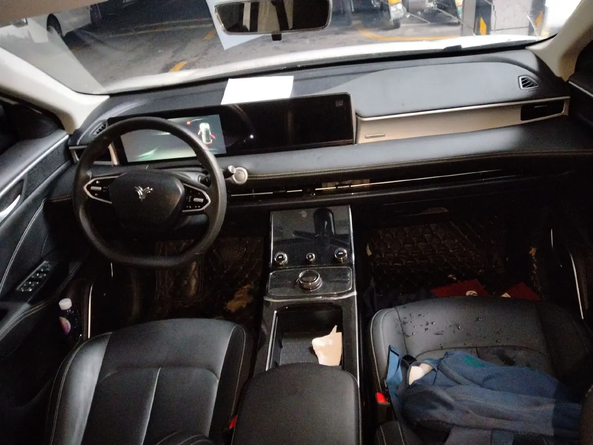 2023 Neta U BEV,autocango,china used car exporter,china ev exporter,chinese used car exporter,chinese used ev exporter