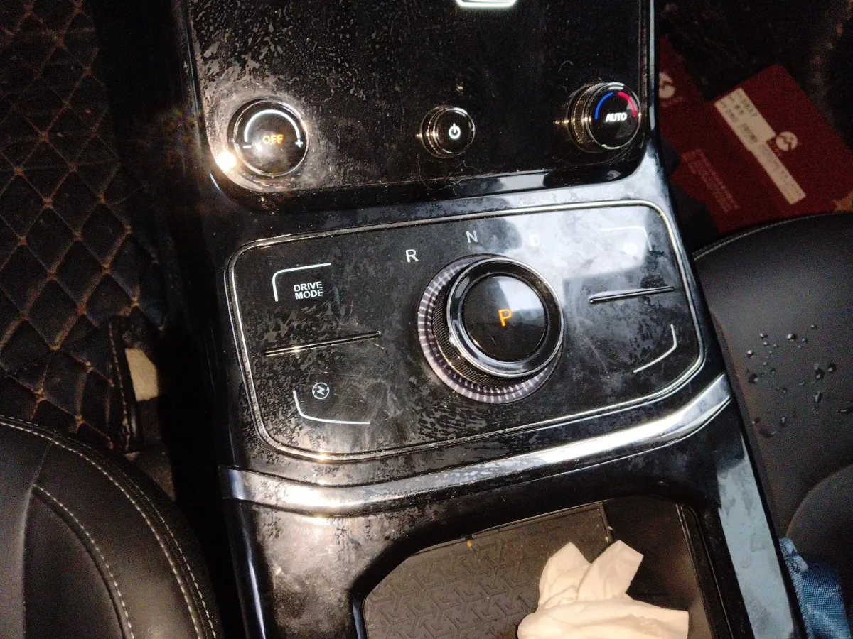 2023 Neta U BEV,autocango,china used car exporter,china ev exporter,chinese used car exporter,chinese used ev exporter