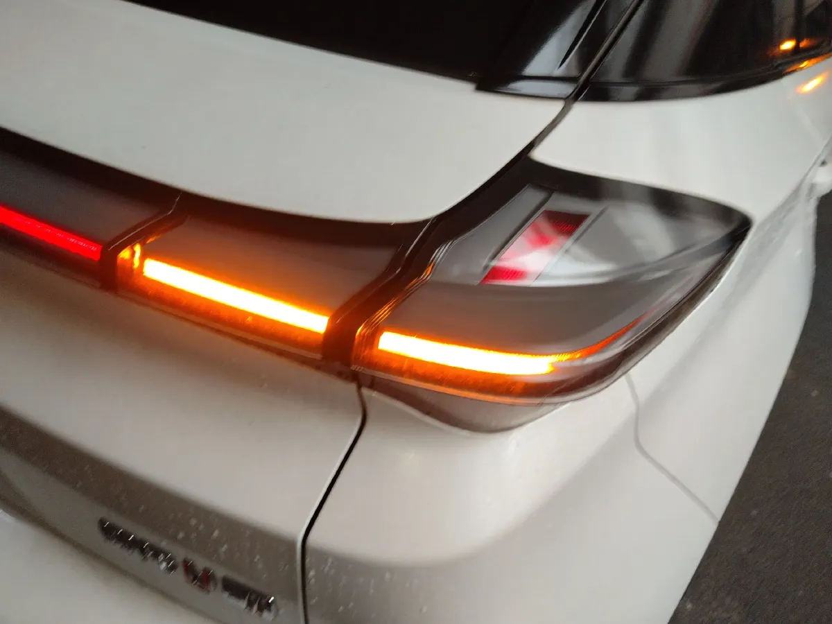 2023 Neta U BEV,autocango,china used car exporter,china ev exporter,chinese used car exporter,chinese used ev exporter