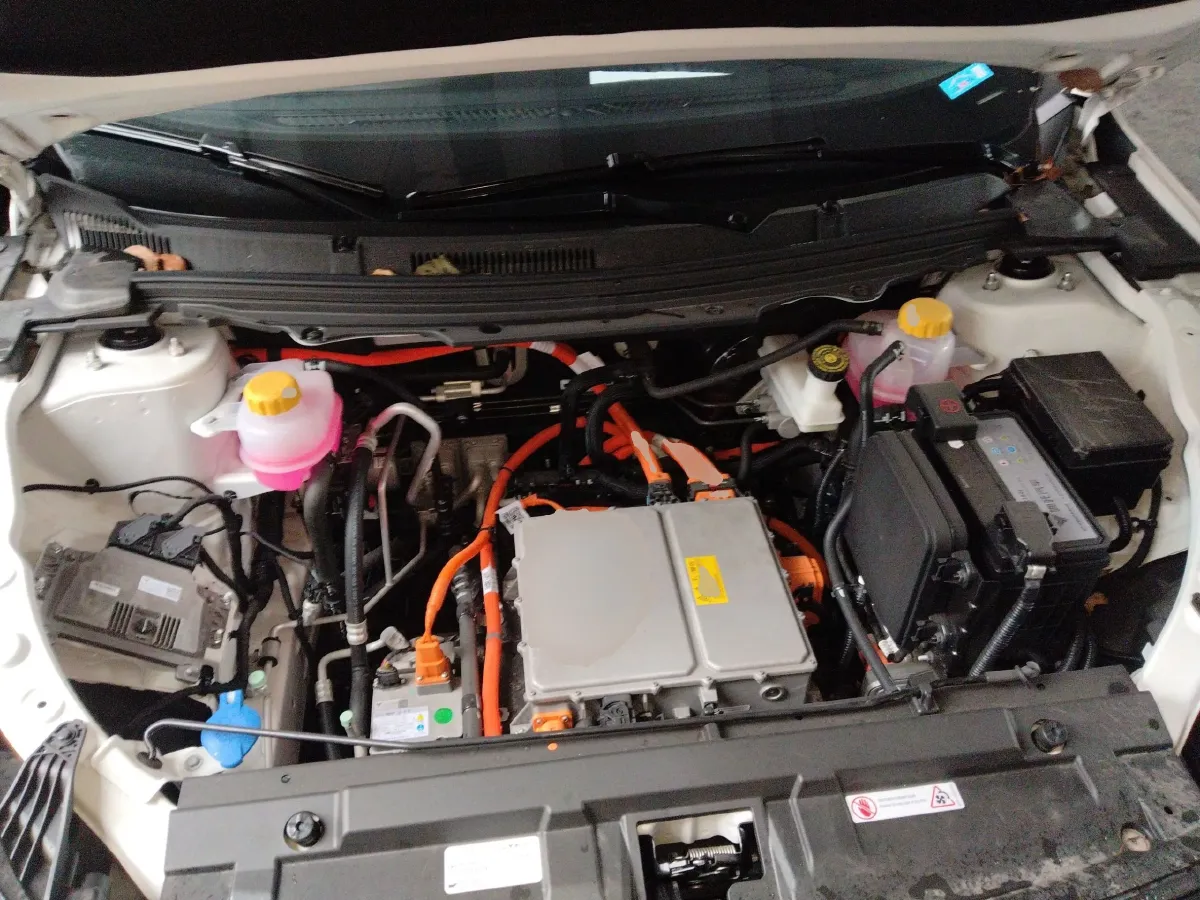 2023 Neta U BEV,autocango,china used car exporter,china ev exporter,chinese used car exporter,chinese used ev exporter