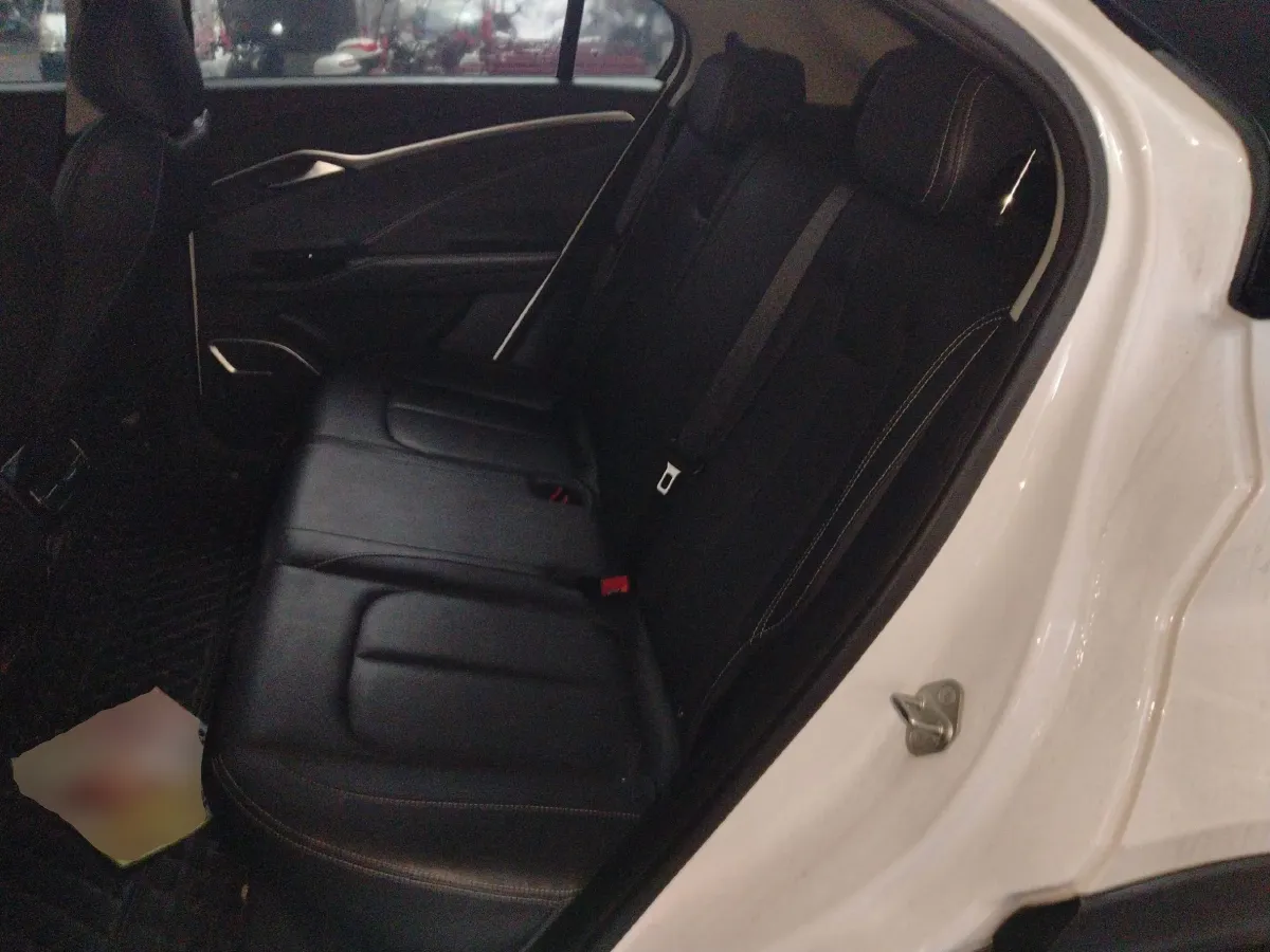 2023 Neta U BEV,autocango,china used car exporter,china ev exporter,chinese used car exporter,chinese used ev exporter