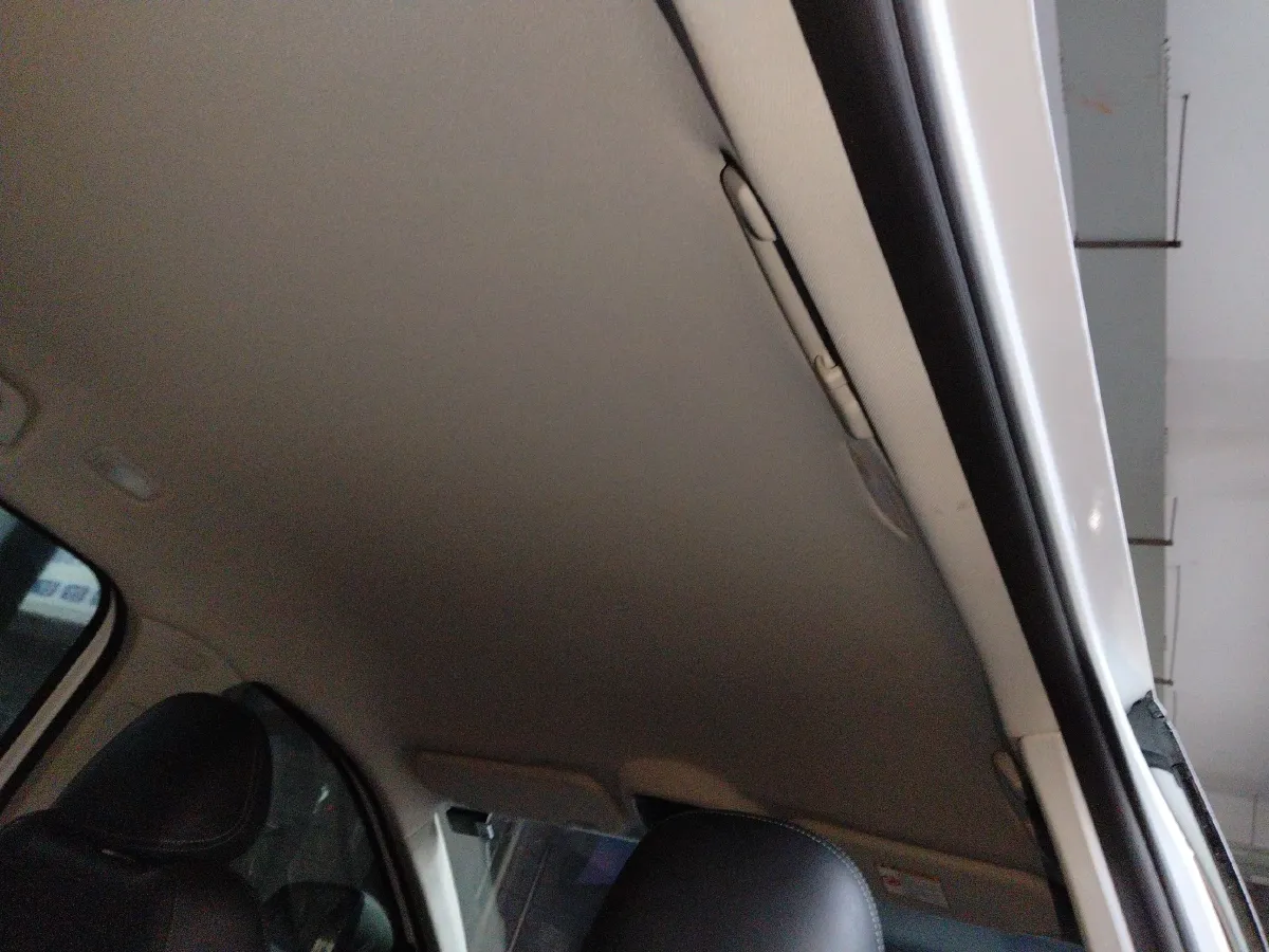 2023 Neta U BEV,autocango,china used car exporter,china ev exporter,chinese used car exporter,chinese used ev exporter