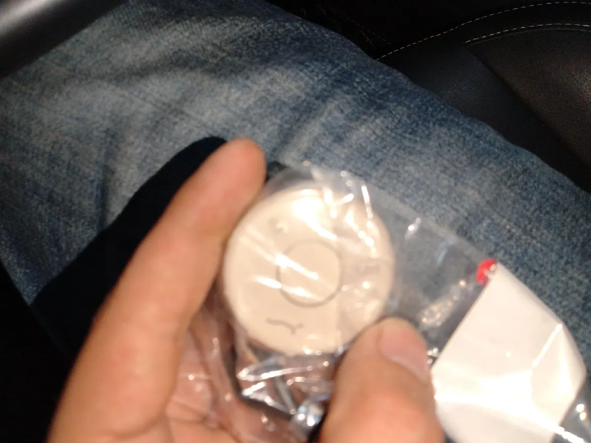 2023 Neta U BEV,autocango,china used car exporter,china ev exporter,chinese used car exporter,chinese used ev exporter