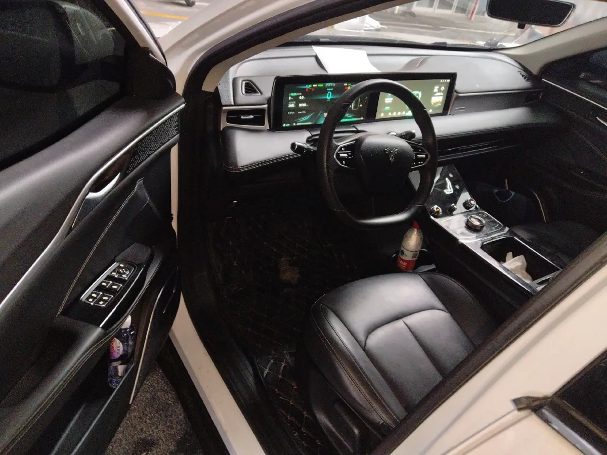 2023 Neta U BEV,autocango,china used car exporter,china ev exporter,chinese used car exporter,chinese used ev exporter