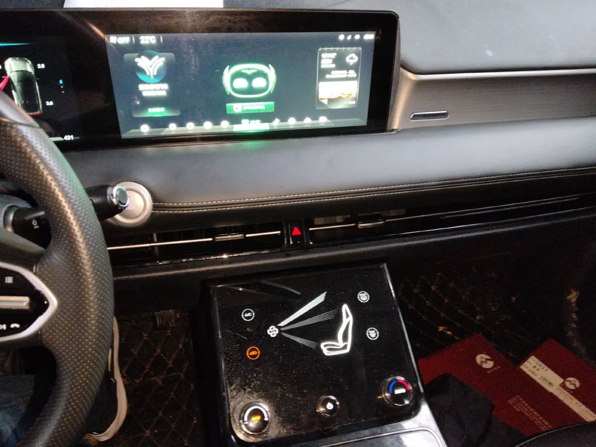 2023 Neta U BEV,autocango,china used car exporter,china ev exporter,chinese used car exporter,chinese used ev exporter