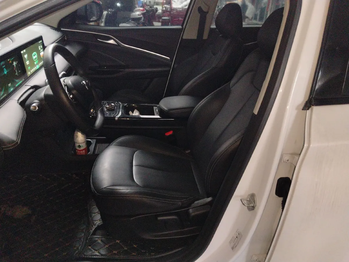 2023 Neta U BEV,autocango,china used car exporter,china ev exporter,chinese used car exporter,chinese used ev exporter