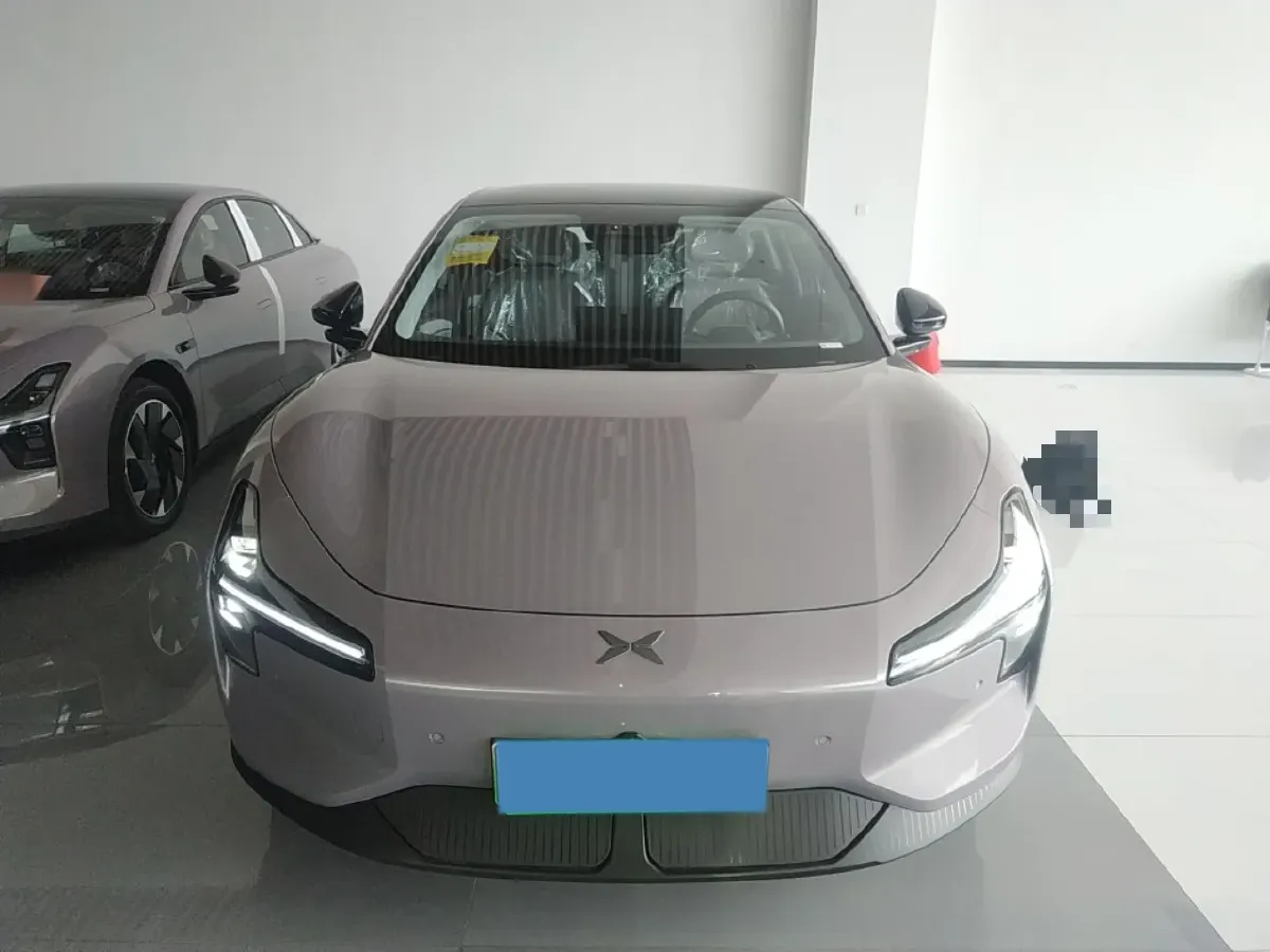 2025 Xpeng MONA M03 BEV,autocango,china used car exporter,china ev exporter,chinese used car exporter,chinese used ev exporter