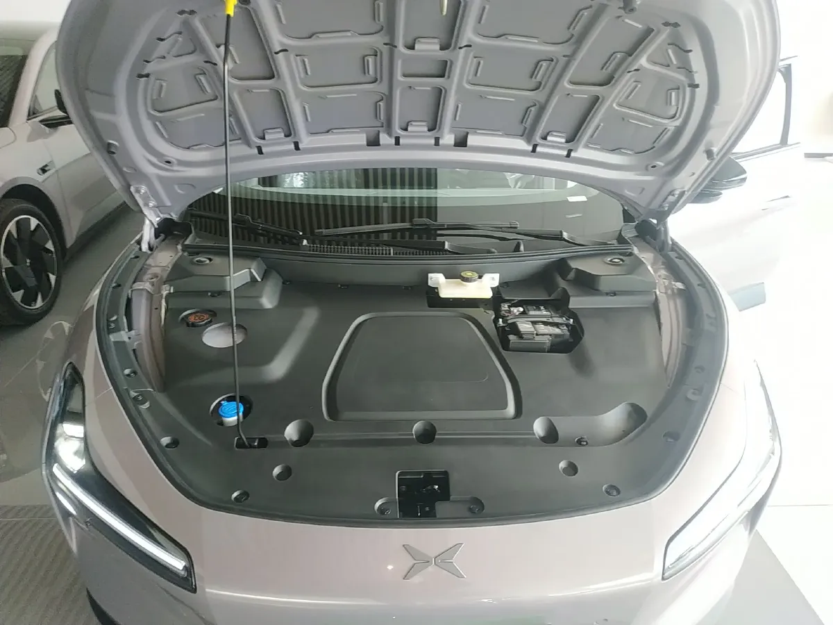 2025 Xpeng MONA M03 BEV,autocango,china used car exporter,china ev exporter,chinese used car exporter,chinese used ev exporter