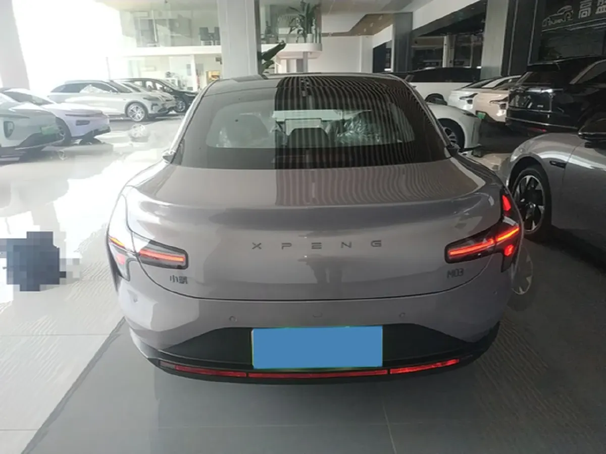 2025 Xpeng MONA M03 BEV,autocango,china used car exporter,china ev exporter,chinese used car exporter,chinese used ev exporter