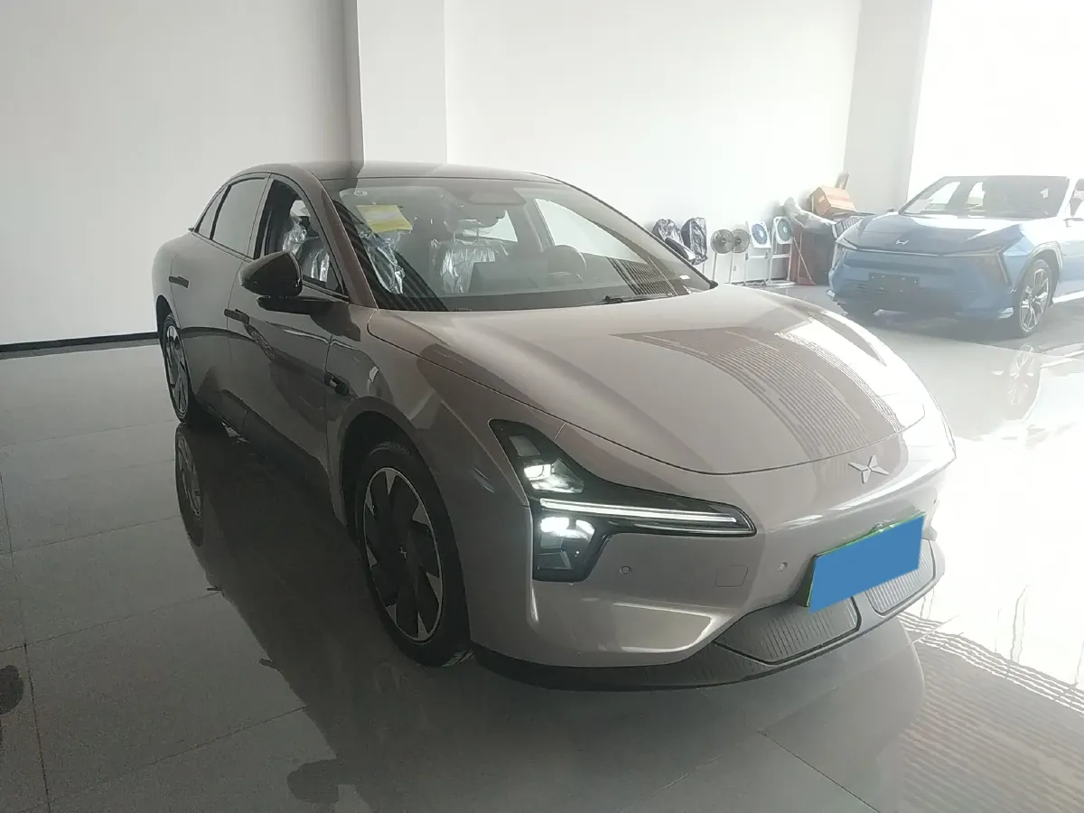 2025 Xpeng MONA M03 BEV,autocango,china used car exporter,china ev exporter,chinese used car exporter,chinese used ev exporter