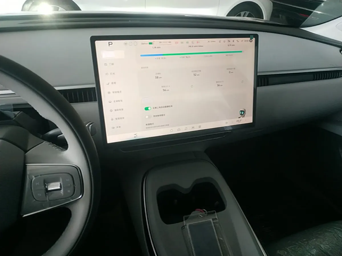 2025 Xpeng MONA M03 BEV,autocango,china used car exporter,china ev exporter,chinese used car exporter,chinese used ev exporter