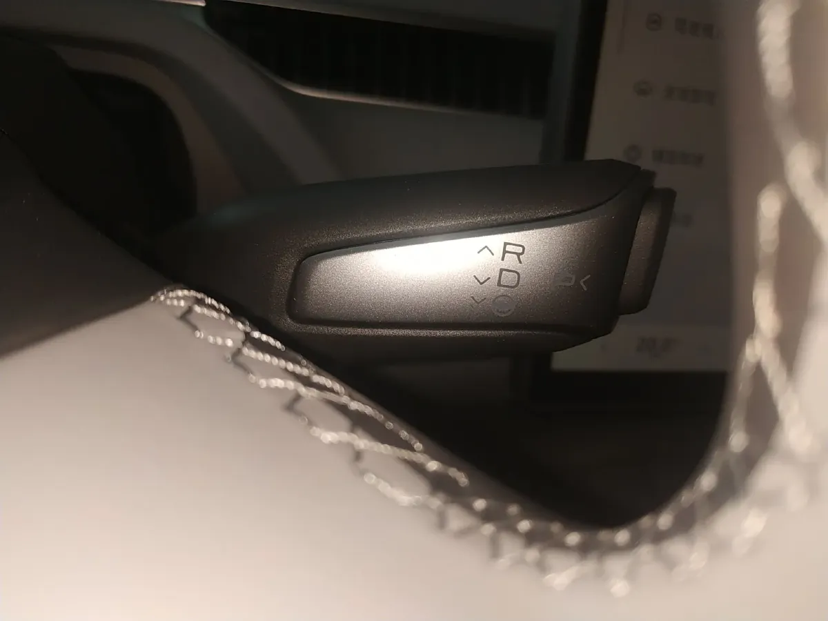 2025 Xpeng MONA M03 BEV,autocango,china used car exporter,china ev exporter,chinese used car exporter,chinese used ev exporter