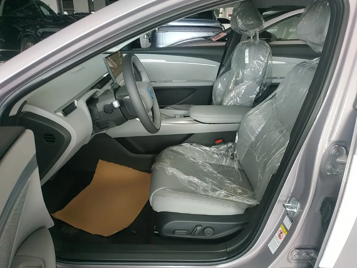 2025 Xpeng MONA M03 BEV,autocango,china used car exporter,china ev exporter,chinese used car exporter,chinese used ev exporter