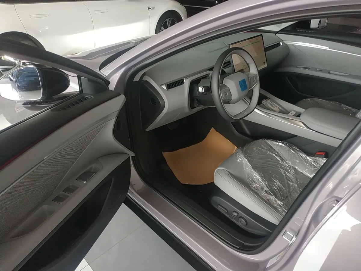 2025 Xpeng MONA M03 BEV,autocango,china used car exporter,china ev exporter,chinese used car exporter,chinese used ev exporter