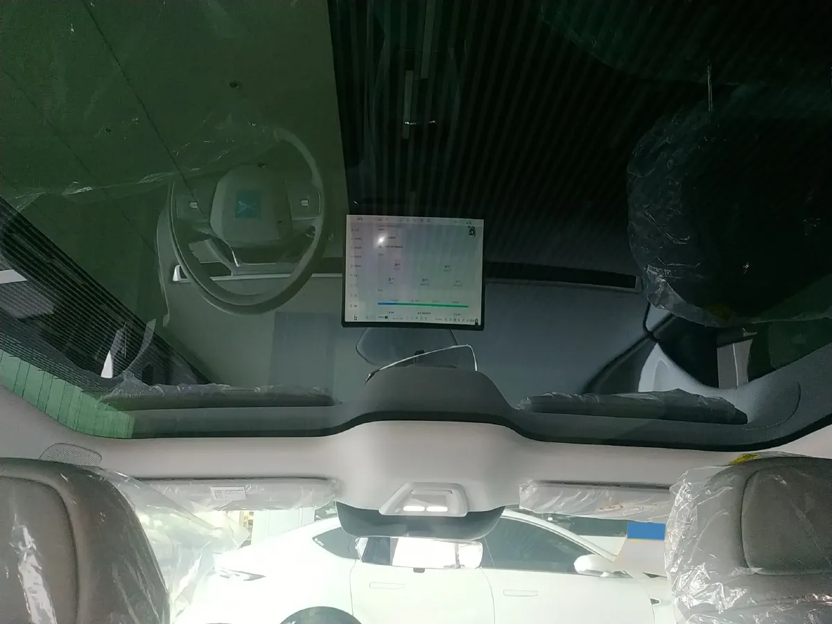 2025 Xpeng MONA M03 BEV,autocango,china used car exporter,china ev exporter,chinese used car exporter,chinese used ev exporter