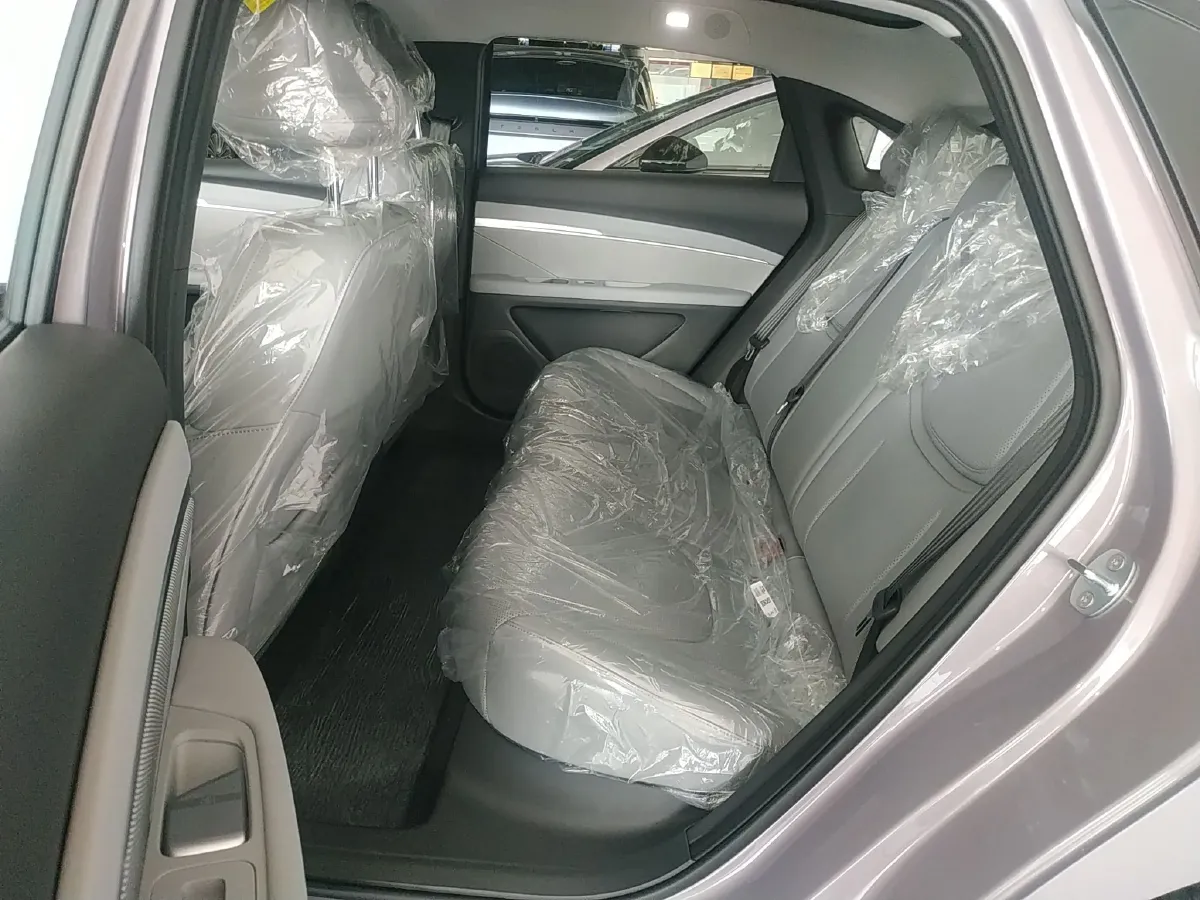 2025 Xpeng MONA M03 BEV,autocango,china used car exporter,china ev exporter,chinese used car exporter,chinese used ev exporter