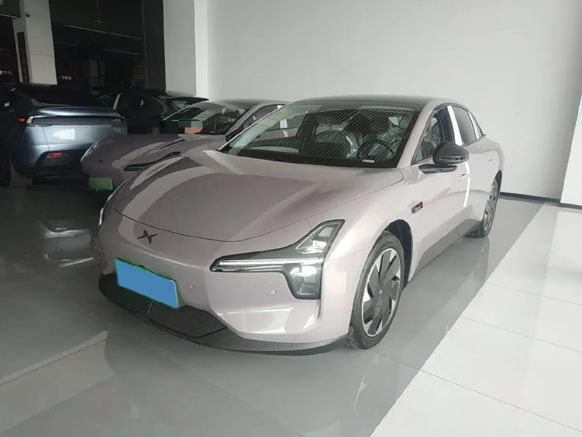 2025 Xpeng MONA M03 BEV,autocango,china used car exporter,china ev exporter,chinese used car exporter,chinese used ev exporter