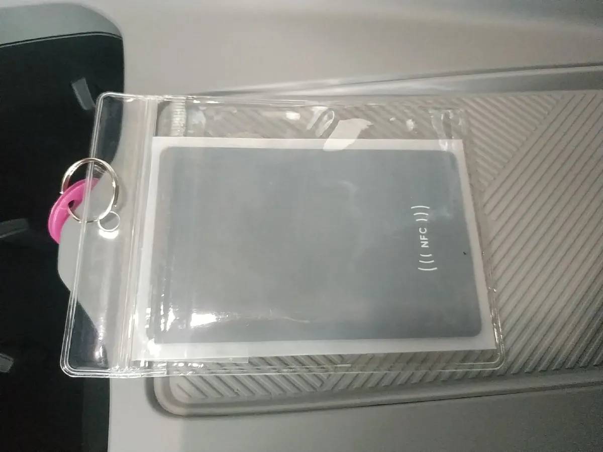 2025 Xpeng MONA M03 BEV,autocango,china used car exporter,china ev exporter,chinese used car exporter,chinese used ev exporter